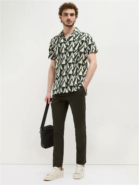 Shirts | Branded Men's Shirts Online | Branded Shirts for Men ...