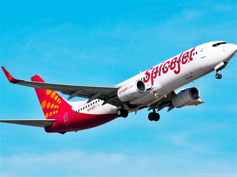 Image result for SpiceJet TV