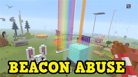 Image result for Minecraft Abuse Tutorial