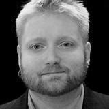 Carl Brooks | S&P Global | S&P Global