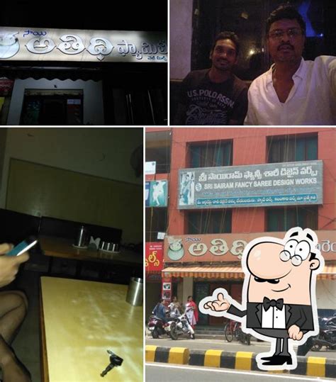 Top 10 restaurants in Rajahmundry, april 2025 - Restaurant Guru