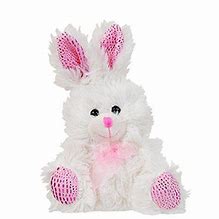 Image result for Plush Scented Bunny