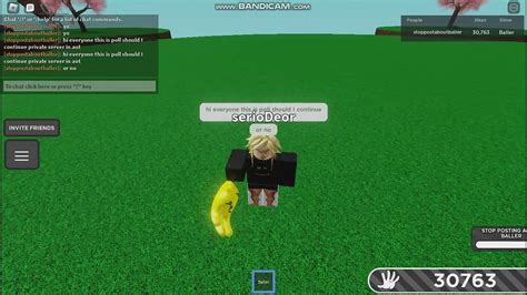 Image result for Aut Free VIP Server