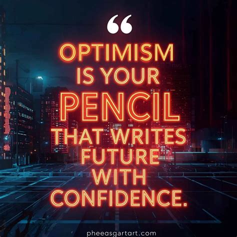 🌈 360+ Optimism Quotes to Stay Hopeful in Life 2025