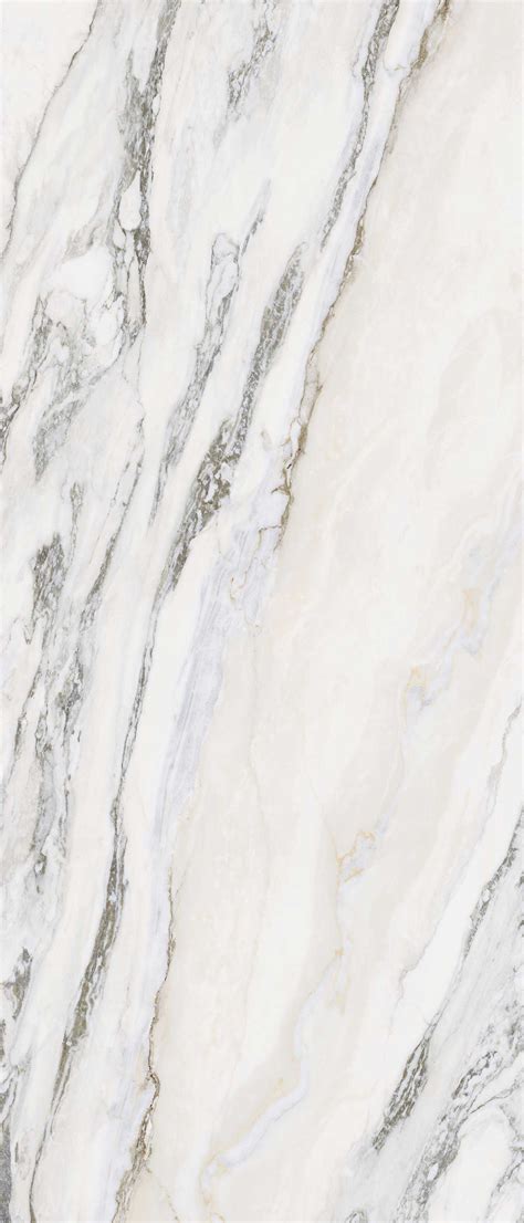 Premium Porcelain Slabs and Tiles Company - Adicon Ceramica