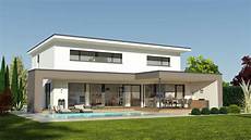haus bauen massiv fertighaus steiermark fertighaus massiv fertighaus haus bauen massiv fertighaus steiermark fertighaus massiv fertighaus