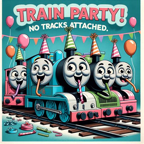 Local Train Band Memes 的图像结果