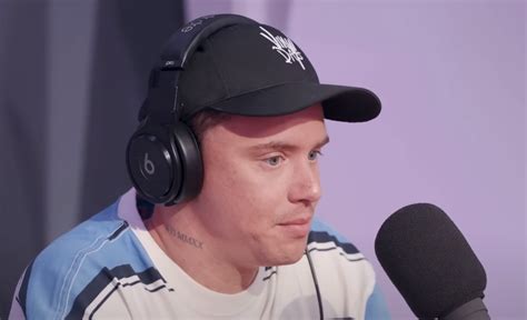 Logic Father 的图像结果