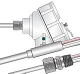 Image result for Six Principles of Computer System Design