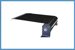 Super Bellows & Engineers