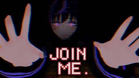 Image result for Inscryption Animation