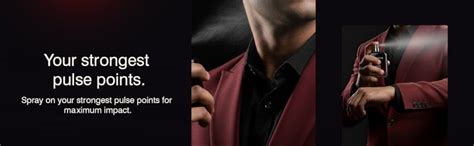 Buy Lonewolf Lucifer Eau de Parfum for Men – 100ml | Spicy Notes of ...