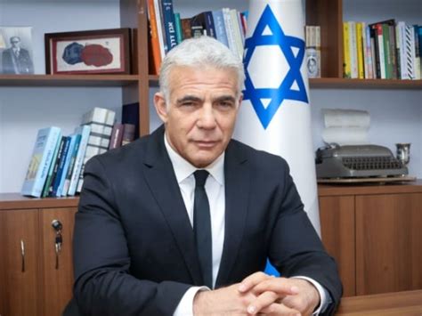 stalwart | Prime Minister of India