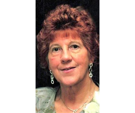 Margaret Nolf Obituary (1937 - 2024) - Kittanning, PA - The Leader ...