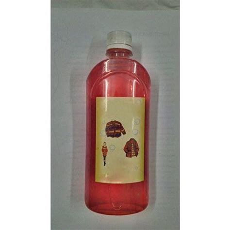 Liquid Detergent Soap Manufacturers and Suppliers from Delhi