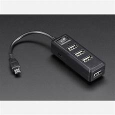 usb switch usb mini hub with power switch otg micro usb australia usb switch usb mini hub with power switch otg micro usb australia