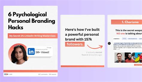 Mejor contenido para LinkedIn: analizando éxito viral