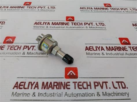Teledyne Dv-6r Vacuum Gauge Hastings Instruments – Aeliya Marine Tech