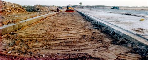 R.S.K. Construction & Projects