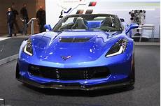 New 2015 Corvette by 2015 Chevrolet Corvette Z06 Convertible 2014 New York New 2015 Corvette