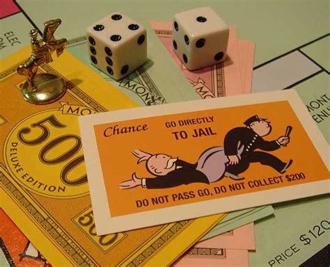 Best Board Games to Play With Family To Make Home Stay Fun Amid Social ...