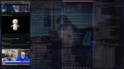 Gentoo + NVIDIA = works better for games than on X11 : r/hyprland