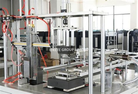 Paper Box Making Machine 的图像结果