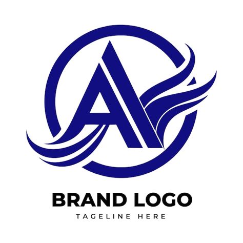Corporate Company Logo 的图像结果