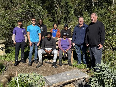 Prosperity Pulse | MD Financial Blog | Securityplus Credit Union