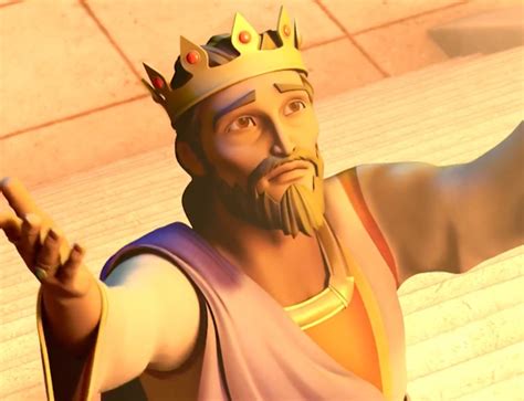 Superbook Bible Reading Plan - Download Plan | CBN