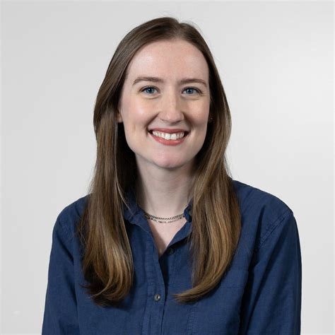 Staff Archive - Swift Creek Baptist Church