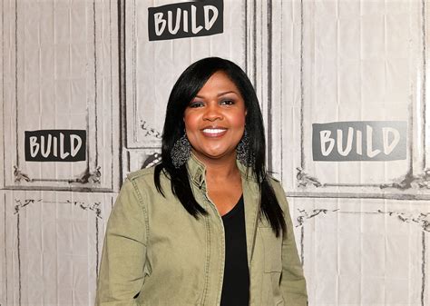 CeCe Winans Pays Tribute to Her Musician Mom Delores Winans on Mother's Day