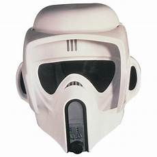 Wars Scout Trooper Motorcycle Helmet morris costumes wars scout trooper helmet 193638 Wars Scout Trooper Motorcycle Helmet morris costumes wars scout trooper helmet 193638