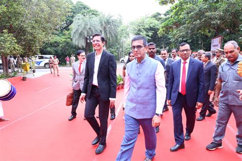 Office of Alumni & Corporate Relations