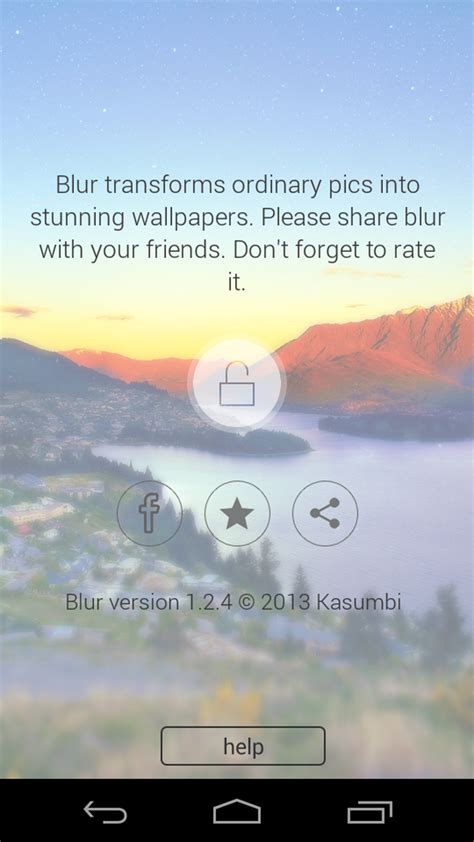 Blur Download 的图像结果