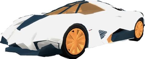 Image result for Vehicle Simulator Super Car Script