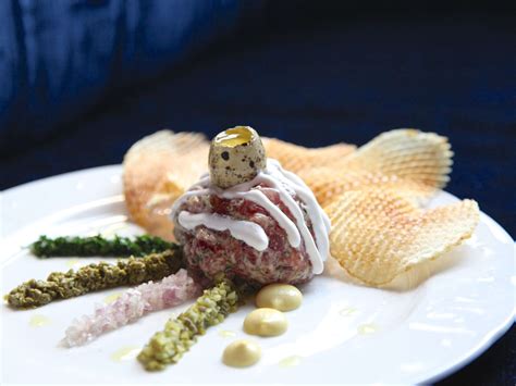 Prime & Provisions - Loop - Chicago - The Infatuation