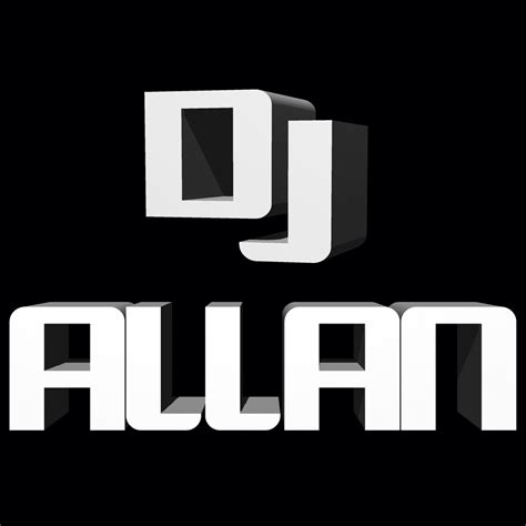 Wannabe x I Want It That Way (Word Play Edit) – Spice Girls x ...