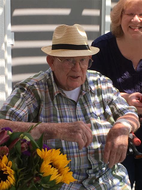 John Muir Hospital Concord