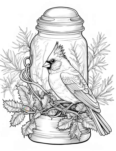 stress jar