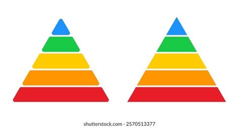 Image result for 3D Shapes Triangular Pyramid