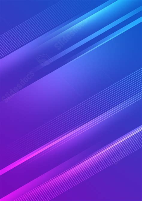 Diffuse Background Page Border And Printable Background in Word ...