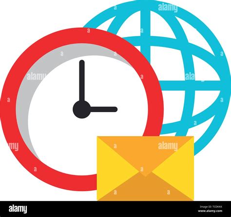 Technology Office. Sign 的图像结果