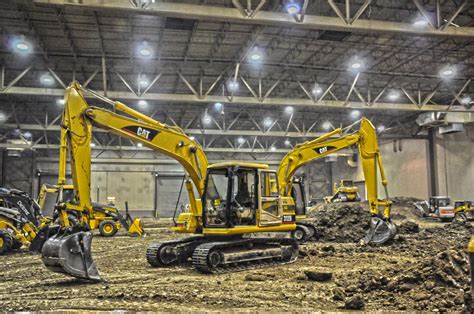 Training Center - IUOE Local 150 | International Union Of Operating ...