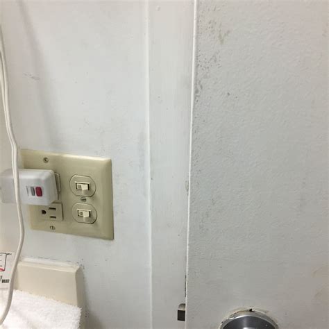 MOTEL 6 NEWARK, DE - Reviews, Photos 2026