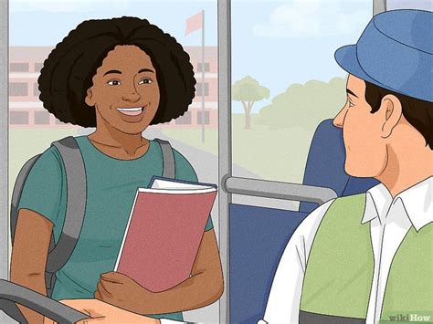 Help Out 的图像结果