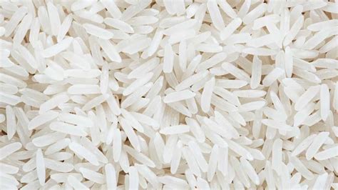 How To Remove Foot Tanning | टैनिंग कैसे दूर करें | Foot Tanning Ko ...