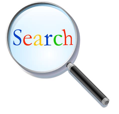 Google Web Search Tips 的图像结果