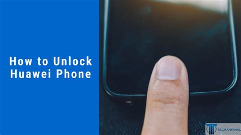 Image result for How to Find Huawei Phone Encryption Code