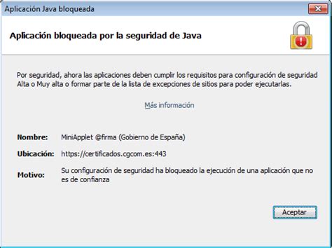 Image result for Aplicacion Java Bloqueada